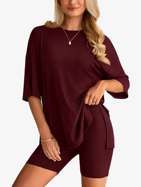 LoungeFlow 2-Piece My Store