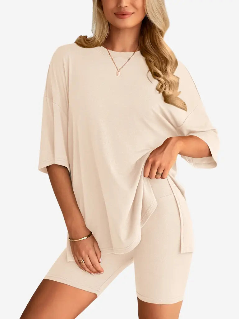 LoungeFlow 2-Piece My Store