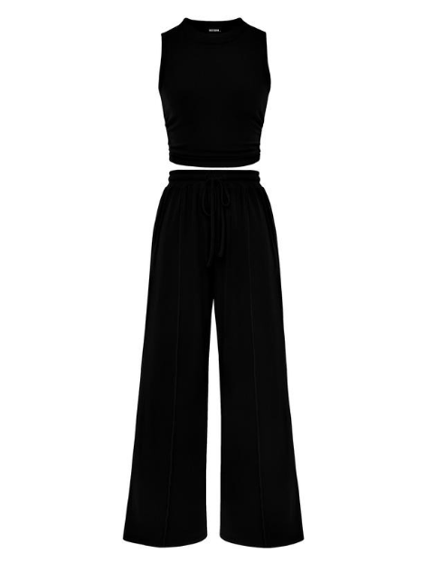 Summer Flow 2 Piece