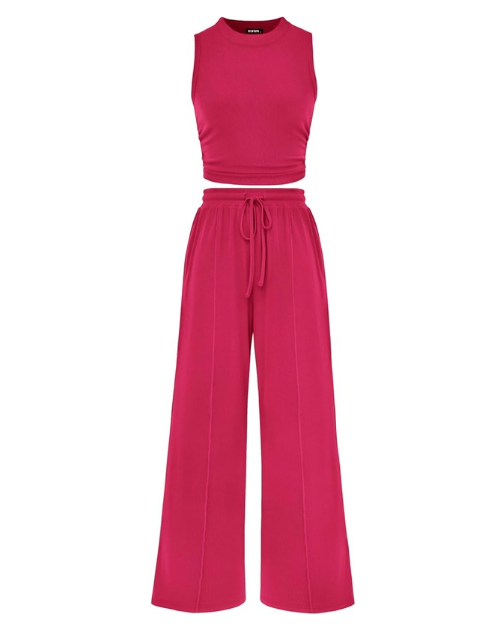 Summer Flow 2 Piece