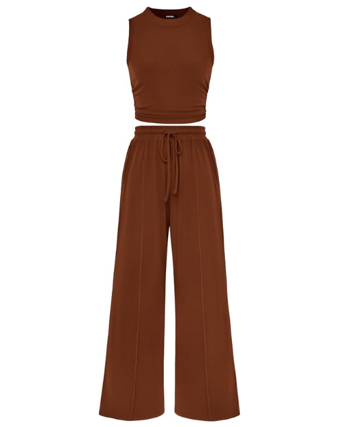 Summer Flow 2 Piece