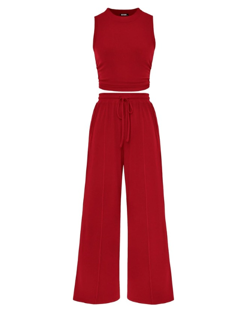 Summer Flow 2 Piece