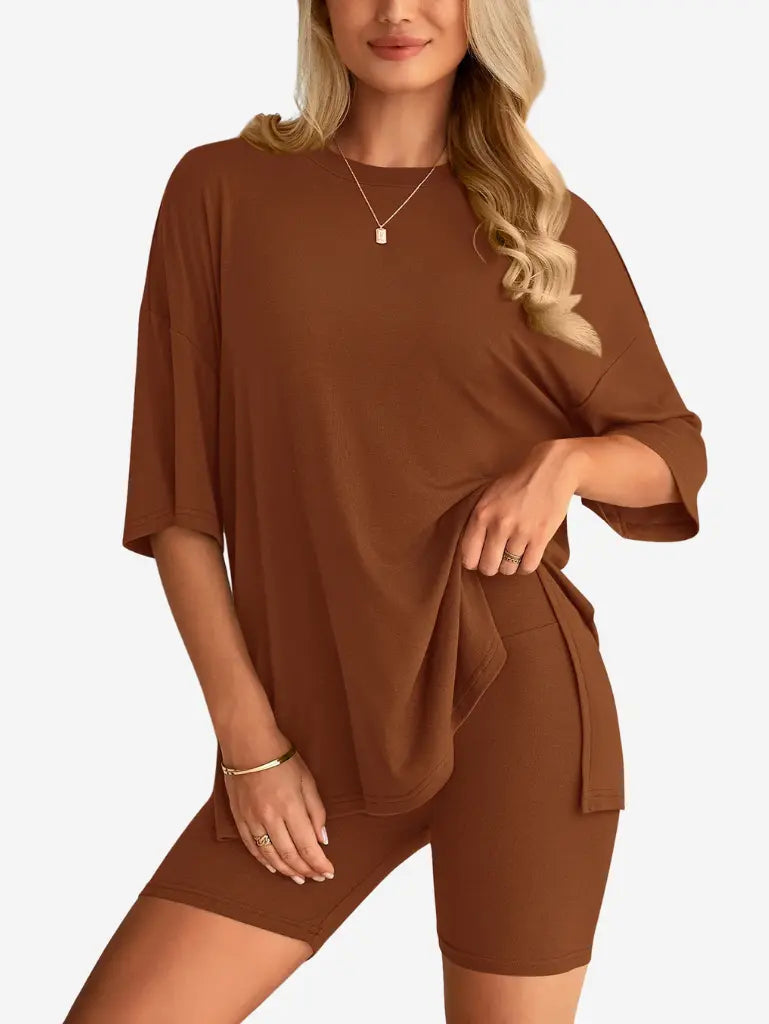 LoungeFlow 2-Piece My Store