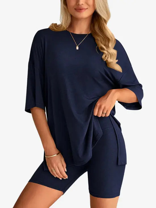 LoungeFlow 2-Piece My Store