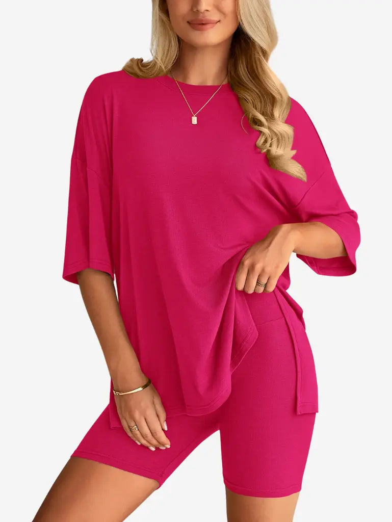 LoungeFlow 2-Piece My Store