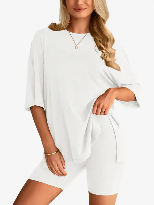 LoungeFlow 2-Piece My Store