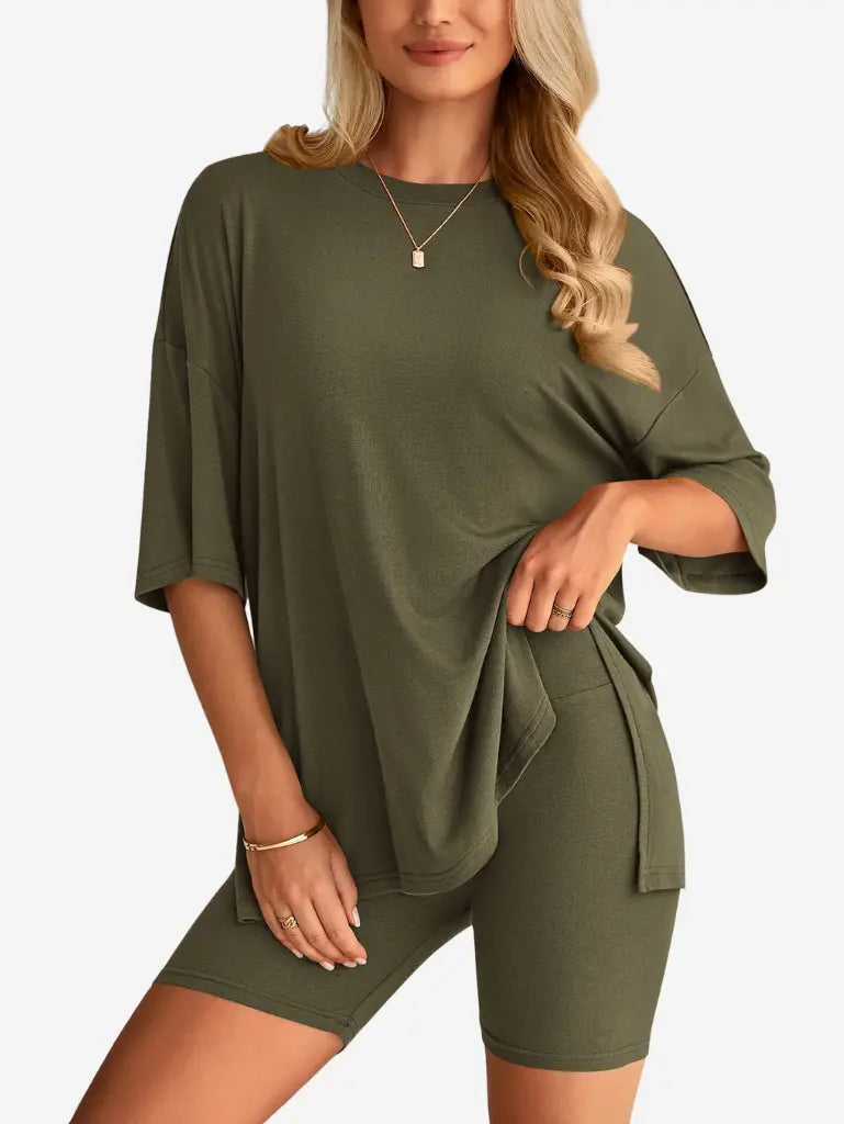 LoungeFlow 2-Piece My Store