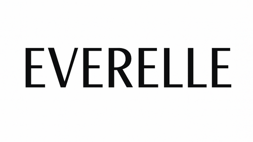 Everelle