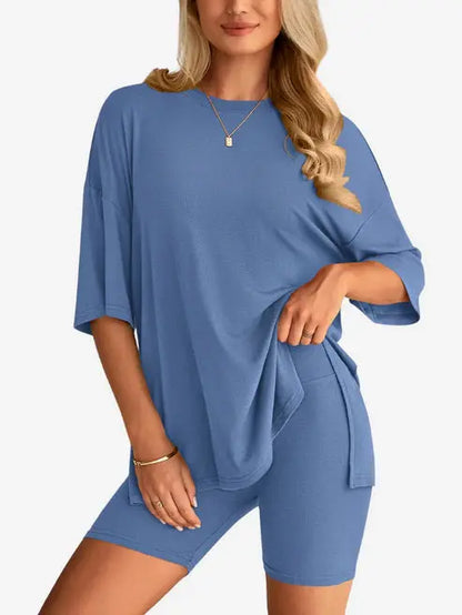LoungeFlow 2-Piece My Store