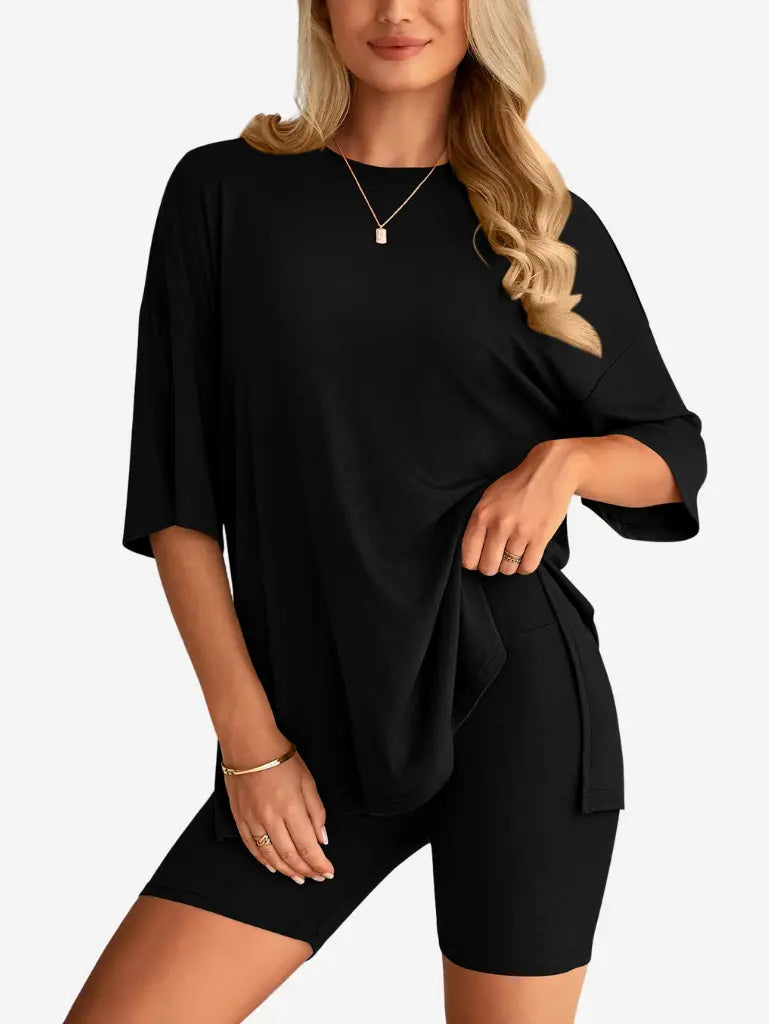 LoungeFlow 2-Piece My Store