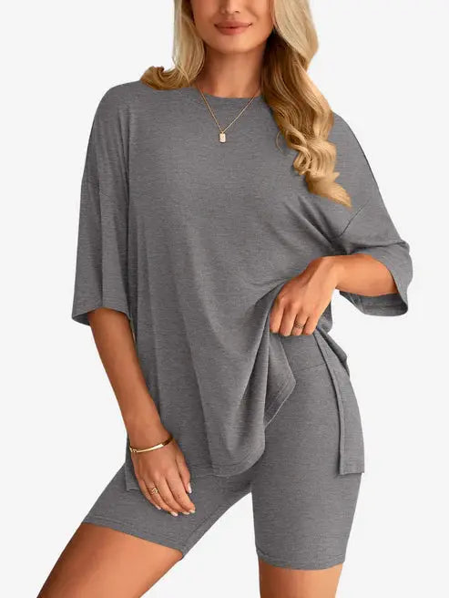 LoungeFlow 2-Piece My Store