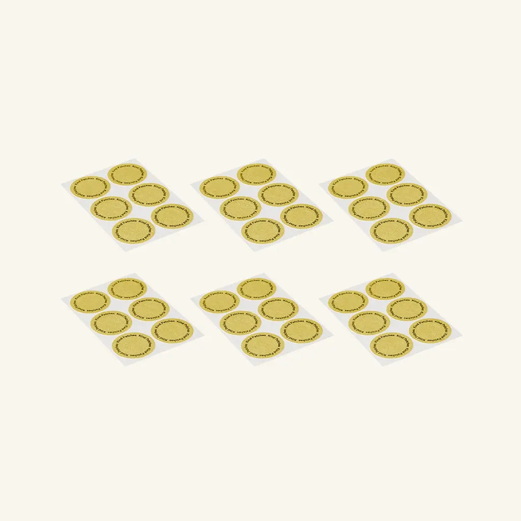 Dopamine Patches My Store