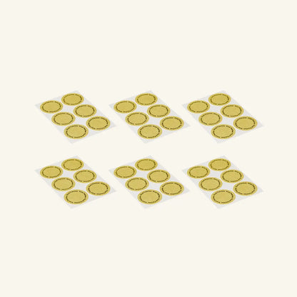 Dopamine Patches My Store