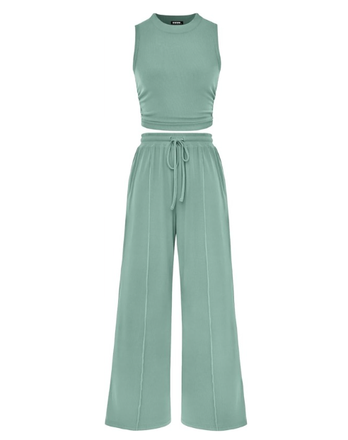 Summer Flow 2 Piece