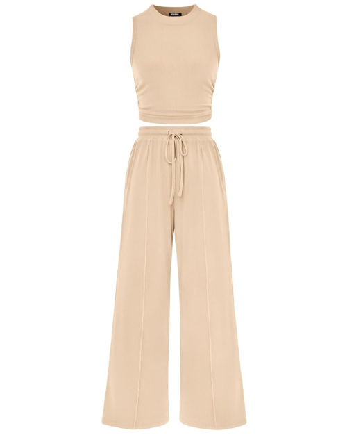 Summer Flow 2 Piece