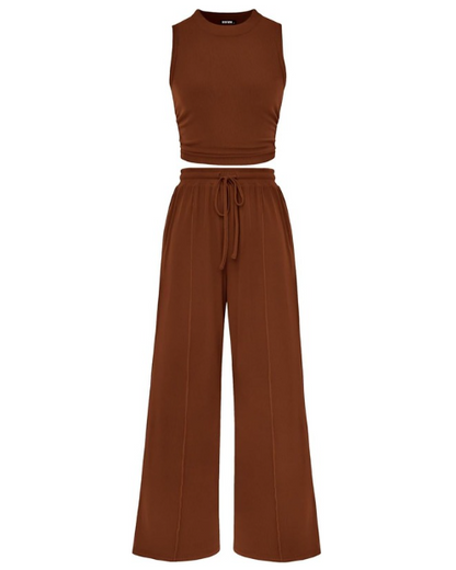 Summer Flow 2 Piece