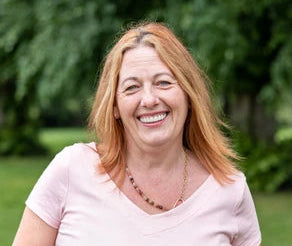 <strong>Linda M</strong>